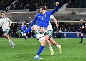 Noua apărare a Interului? Gazzetta dello Sport prezintă țintele lui Cristi Chivu