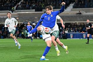 Noua apărare a Interului? Gazzetta dello Sport prezintă țintele lui Cristi Chivu