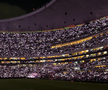 Azteca Stadium
