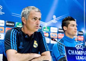 Jose Mourinho pune 3 condiții pentru a reveni la Real Madrid, după discuția inițială cu Florentino Perez