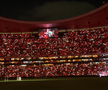 Azteca Stadium