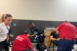 Sporting, atac dur la adresa lui Porto, după ce jucătorii au încercat să fie otrăviți