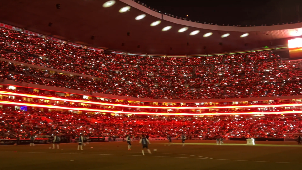 Benfica, comunicat după declarațiile atribuite lui Mourinho și care au aprins Portugalia