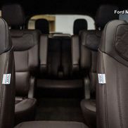 Varianta primită cadou de Papa Leon