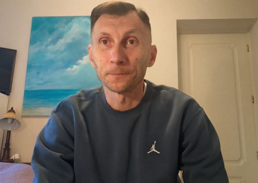 Sergiu Radu, azi, la GSP Live Are zeci de meciuri în Bundesliga și propune 3 jucători noi la naționala României: „Chiar dacă nu e niciunul Yamal”