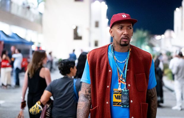 Fostul campion mondial riscă închisoarea în Germania