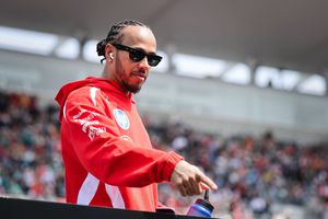 Lewis Hamilton a dezvăluit secretul din spatele startului său puternic de sezon