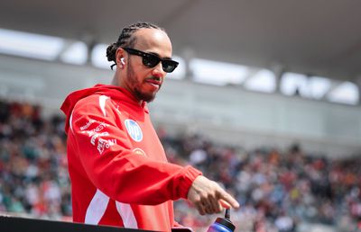 Lewis Hamilton a dezvăluit secretul din spatele startului puternic de sezon în Formula 1