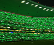 Azteca Stadium