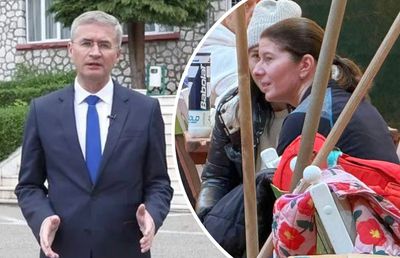 „Minciuni!” » Replica Monicăi Iacob-Ridzi, după primul episod al investigației GSP: „Nu mai încercați să vă construiți relevanța pe spatele unor familii care nu v-au făcut niciun rău”