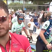 Eden Hazard / Foto: Twitter