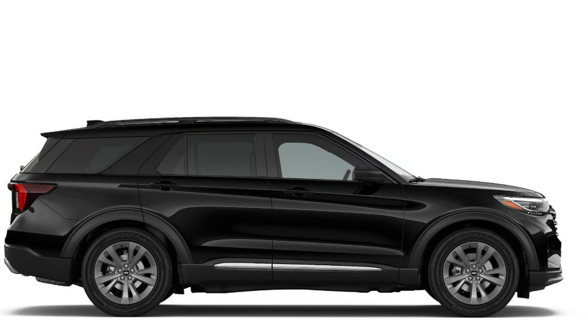 Ce mașină „și-a tras” Papa Leon al XIV-lea! Modelul din 2026, cu detalii personalizate pentru Vatican