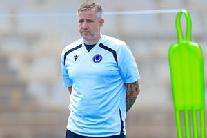 Scandal în Liga Campionilor Africii! Echipa lui Reghecampf cere calificarea la „masa verde”