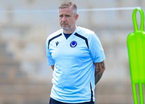 Scandal în Liga Campionilor Africii! Echipa lui Reghecampf a pierdut în sferturi, dar cere calificarea la „masa verde”