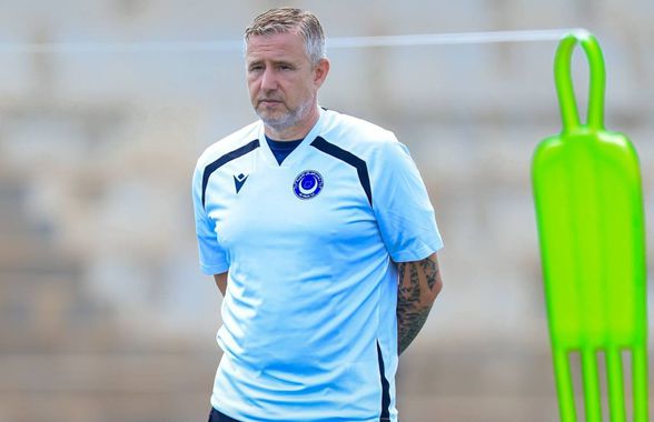 Scandal în Liga Campionilor Africii! Echipa lui Reghecampf a pierdut în sferturi, dar cere calificarea la „masa verde”