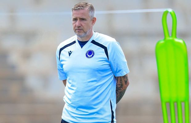 Scandal în Liga Campionilor Africii! Echipa lui Reghecampf a pierdut în sferturi, dar cere calificarea la „masa verde”