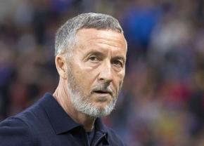 Mihai Stoica a numit jucătorul sezonului din Superliga: „A fost prea bun”