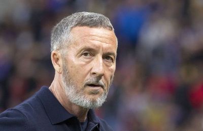 Pierderi de milioane de euro la FCSB, dar Mihai Stoica asigură: „Banii sunt o glumă pentru Gigi Becali”