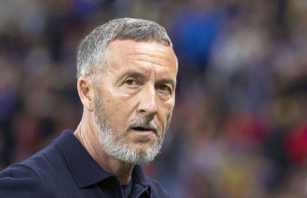 Pierderi de milioane de euro la FCSB, dar Mihai Stoica asigură: „Banii sunt o glumă pentru Gigi Becali”