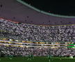 Azteca Stadium