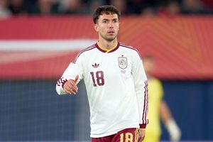 De necrezut! 11 jucători de la Arsenal s-au accidentat în pauza competițională