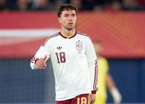 De necrezut! 11 jucători de la Arsenal s-au declarat accidentați și au părăsit cantonamentele echipelor naționale