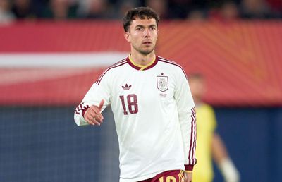 De necrezut! 11 jucători de la Arsenal s-au declarat accidentați și au părăsit cantonamentele echipelor naționale