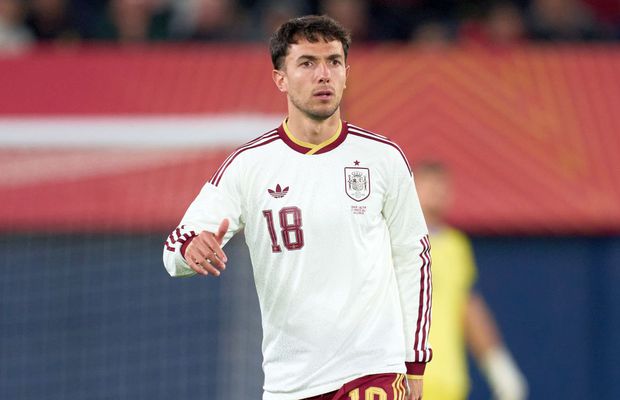 De necrezut! 11 jucători de la Arsenal s-au declarat accidentați și au părăsit cantonamentele echipelor naționale