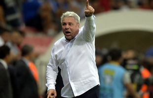 Marius Șumudică, mesaj direct pentru Răzvan Lucescu: „Te împachetează aici! E ceva ce n-am văzut în viața mea”