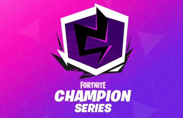 Epic Games anunță un turneu de Fortnite cu premii de 2 milioane de dolari