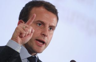 Președintele Franței, cerere de ultim moment pentru toate marile campionate ale Europei