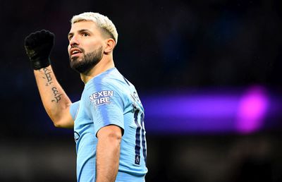 Kun Aguero a devenit atacantul perfect în FIFA Ultimate Team