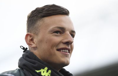 Fanii lui Leeds, ascultați de EA Sports. Ce s-a întâmplat în FIFA 20