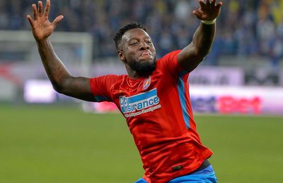 „Taraba” FCSB a ajuns la pariuri. Florinel Coman în MLS? Harlem Gnohere, din nou la Dinamo?