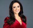FOTO Ramona Păun, prezentatoarea știrilor sportive de la PRO TV, se căsătorește » Viitorul ei soț are un unchi celebru în România ;)