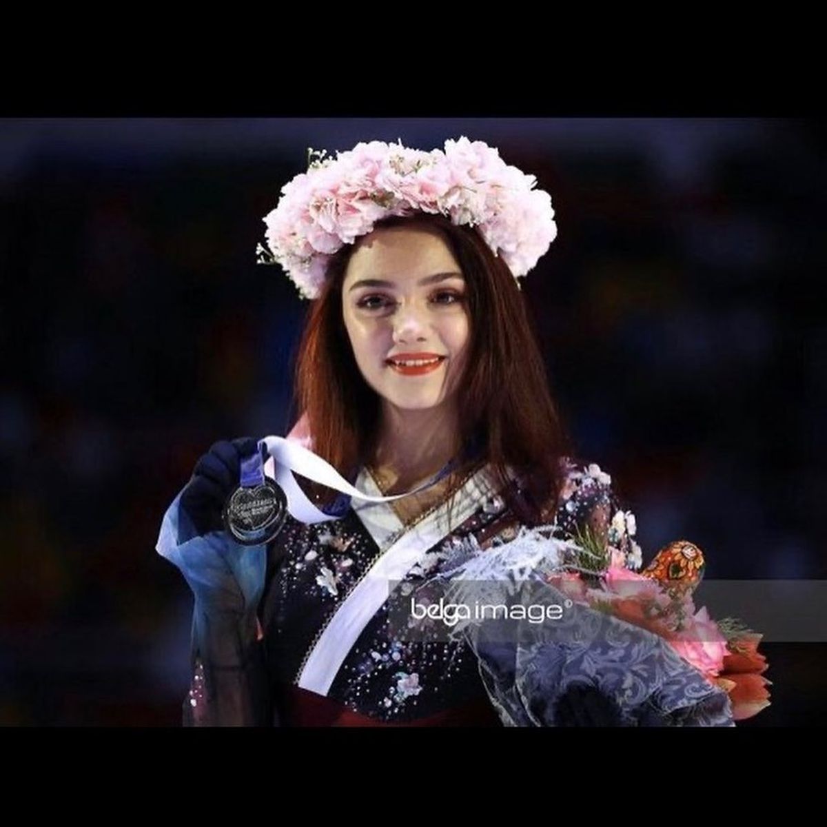 VIDEO+FOTO Japonezii, nervoși pe o dublă campioană olimpică din Rusia: „Noi stăm în izolare, iar ea face asta. Trimiteți-o acasă!”