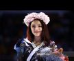 VIDEO+FOTO Japonezii, nervoși pe o dublă campioană olimpică din Rusia: „Noi stăm în izolare, iar ea face asta. Trimiteți-o acasă!”