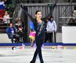 VIDEO+FOTO Japonezii, nervoși pe o dublă campioană olimpică din Rusia: „Noi stăm în izolare, iar ea face asta. Trimiteți-o acasă!”