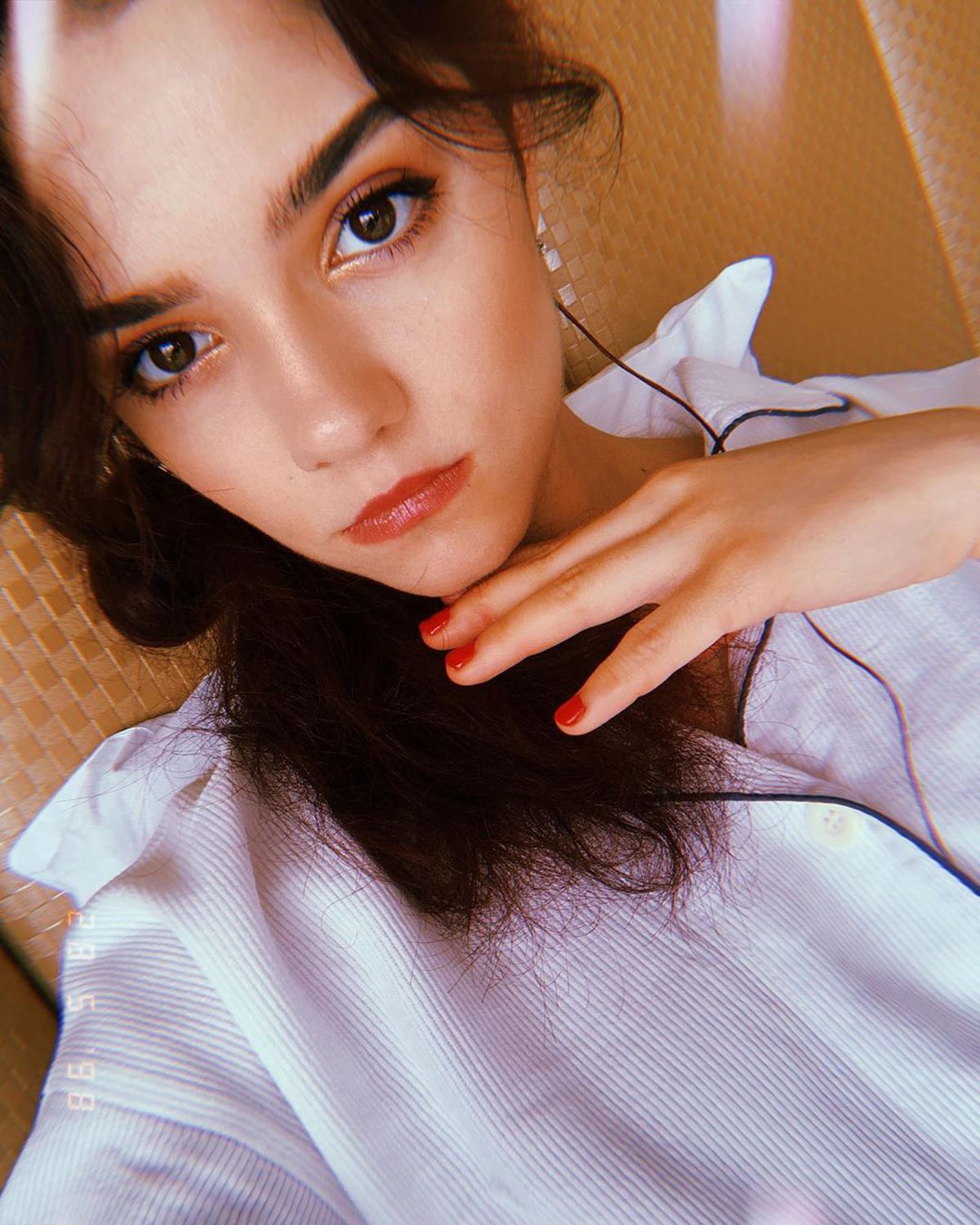 Evgenia Medvedeva