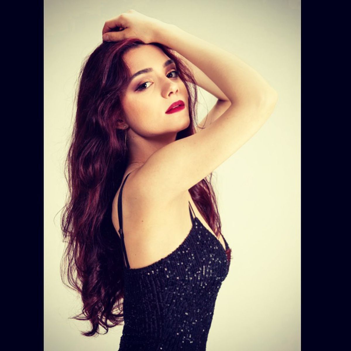 VIDEO+FOTO Japonezii, nervoși pe o dublă campioană olimpică din Rusia: „Noi stăm în izolare, iar ea face asta. Trimiteți-o acasă!”