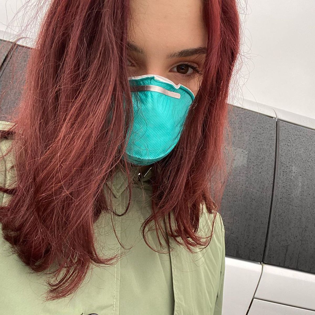 VIDEO+FOTO Japonezii, nervoși pe o dublă campioană olimpică din Rusia: „Noi stăm în izolare, iar ea face asta. Trimiteți-o acasă!”