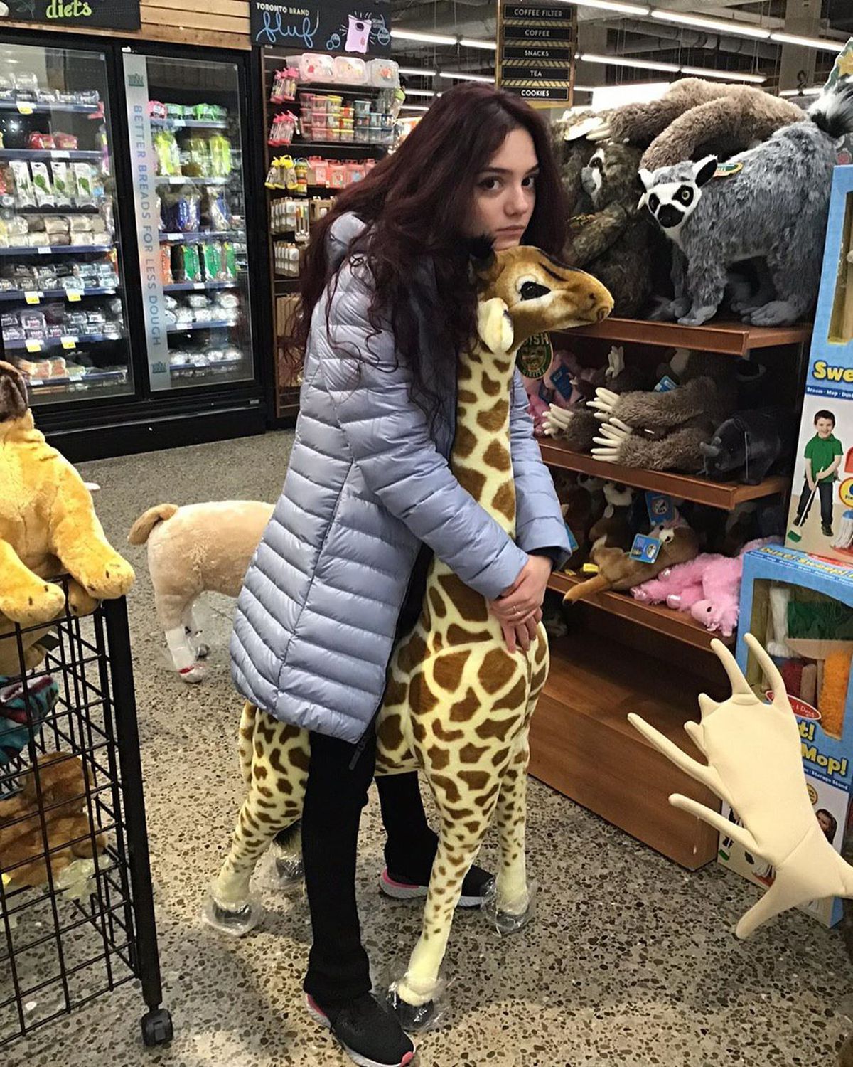 VIDEO+FOTO Japonezii, nervoși pe o dublă campioană olimpică din Rusia: „Noi stăm în izolare, iar ea face asta. Trimiteți-o acasă!”