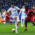 Craiova și CFR Cluj vor ca echipele să aibă 9 rezerve în Liga 1