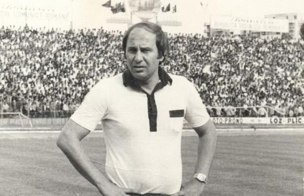 Marcel Popescu, în lacrimi, despre moartea lui Ion Oblemenco, liderul Băniei în anii '70: „M-a sunat la unu noaptea”