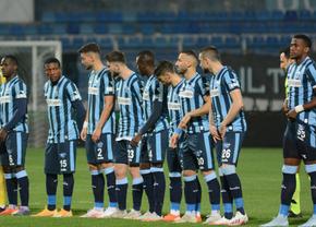 Clubul blestemat » 9 baraje de promovare pierdute în ultimii 14 ani! Un președinte s-a sinucis în 2010