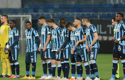 Clubul blestemat » 9 baraje de promovare pierdute în ultimii 14 ani! Un președinte s-a sinucis în 2010