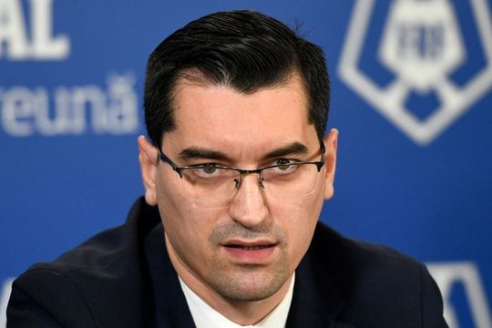 Răzvan Burleanu