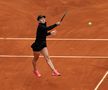 Simona Halep, start în forță la Madrid! Victorie în două seturi cu Sorribes Tormo, după ce iberica a revenit de la 1-5