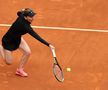 Simona Halep, start în forță la Madrid! Victorie în două seturi cu Sorribes Tormo, după ce iberica a revenit de la 1-5