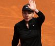 Simona Halep // FOTO: Guliver/GettyImages